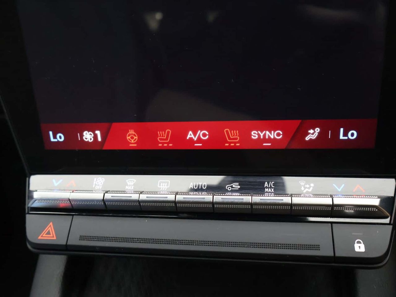 Renault Scenic E-Tech