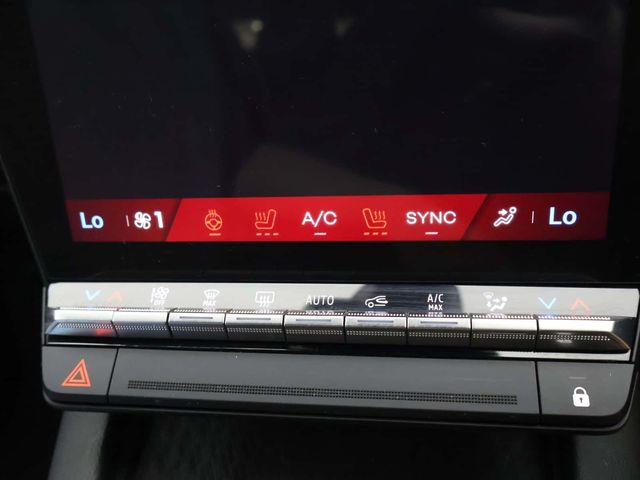Renault Scenic E-Tech