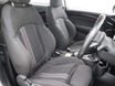 MINI Electric Hatch