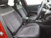 Citroen e-C4
