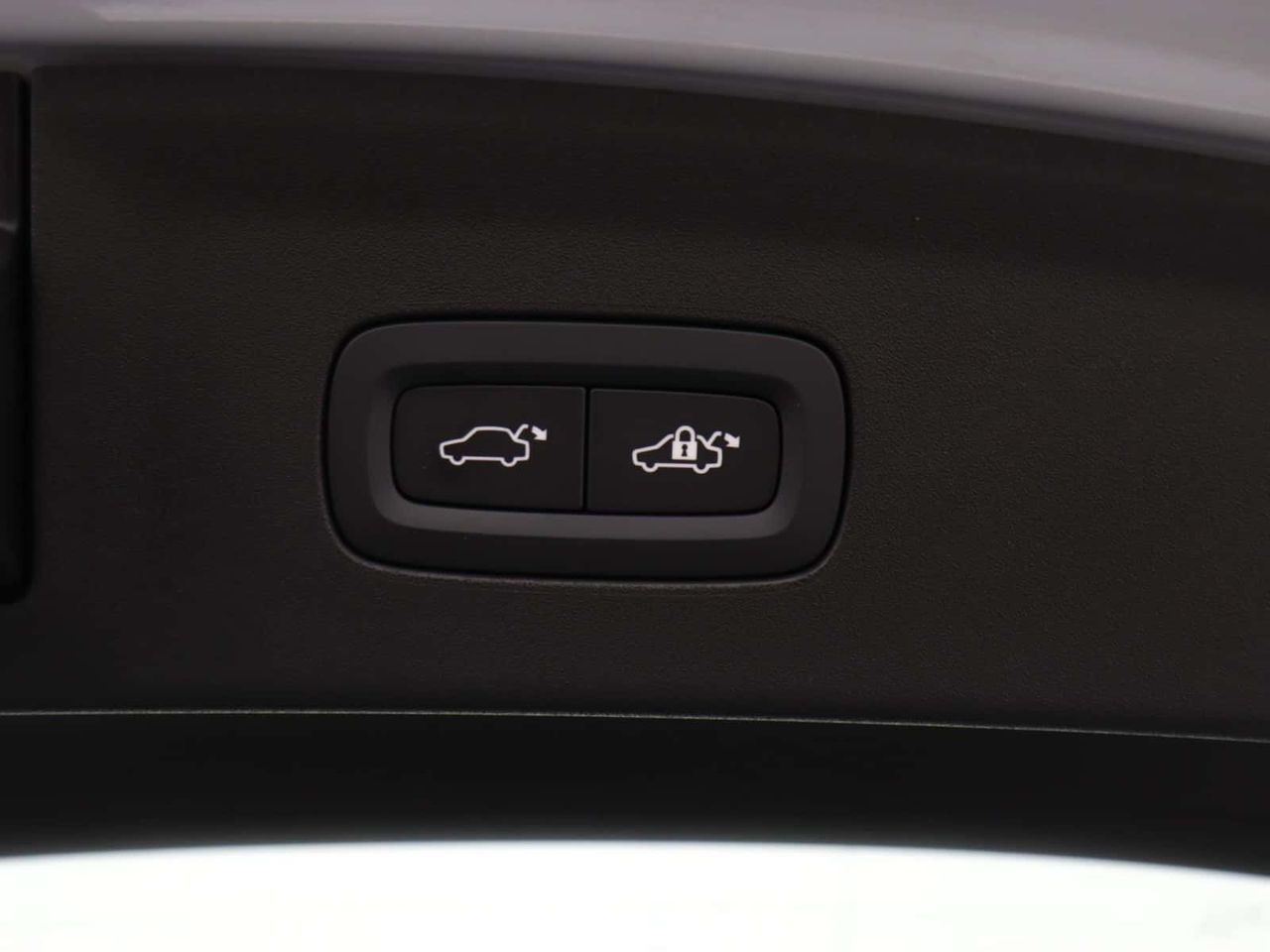 Polestar Polestar 2