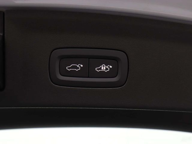 Polestar Polestar 2