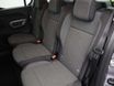 Vauxhall Combo Life Electric 
