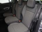 Vauxhall Combo Life Electric 
