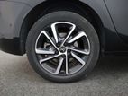 Citroen Grand C4 SpaceTourer 