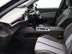 Vauxhall Grandland Electric