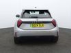 MINI Electric Cooper
