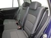 Volkswagen Golf SV 