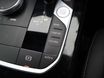 BMW 2 Series Gran Coupe 