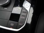 BMW 2 Series Gran Coupe 