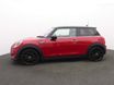 MINI Electric Hatch