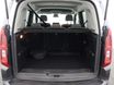 Citroen e-Berlingo