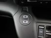 Vauxhall Combo Life Electric 