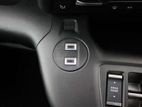 Vauxhall Combo Life Electric 