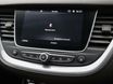 Vauxhall Grandland X