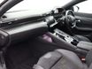 Peugeot 508 SW