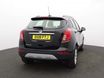 Vauxhall Mokka X