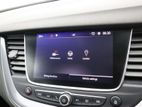 Vauxhall Grandland X 