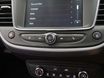 Vauxhall Crossland