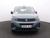 Vauxhall Combo Life Electric 