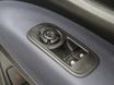 Fiat 500e C 