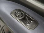 Fiat 500e C 