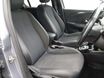 Vauxhall Corsa Electric