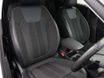 Vauxhall Grandland 