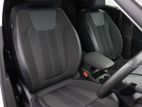 Vauxhall Grandland 