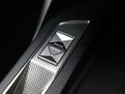 DS AUTOMOBILES DS 3 CROSSBACK 