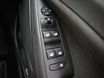 Vauxhall Crossland 