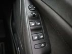 Vauxhall Crossland 