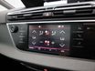 Citroen Grand C4 SpaceTourer 
