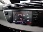 Citroen Grand C4 SpaceTourer 