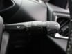 DS AUTOMOBILES DS 3