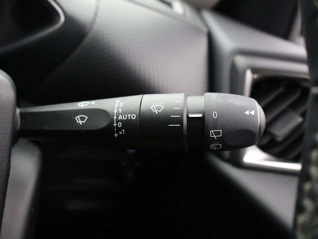 DS AUTOMOBILES DS 3
