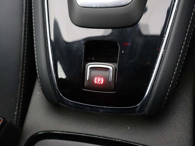 Vauxhall Grandland