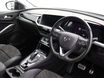 Vauxhall Grandland 
