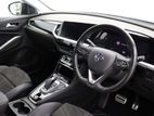 Vauxhall Grandland 