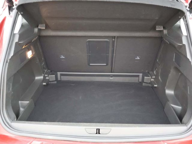 Vauxhall Grandland