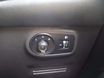 MG MG ZS