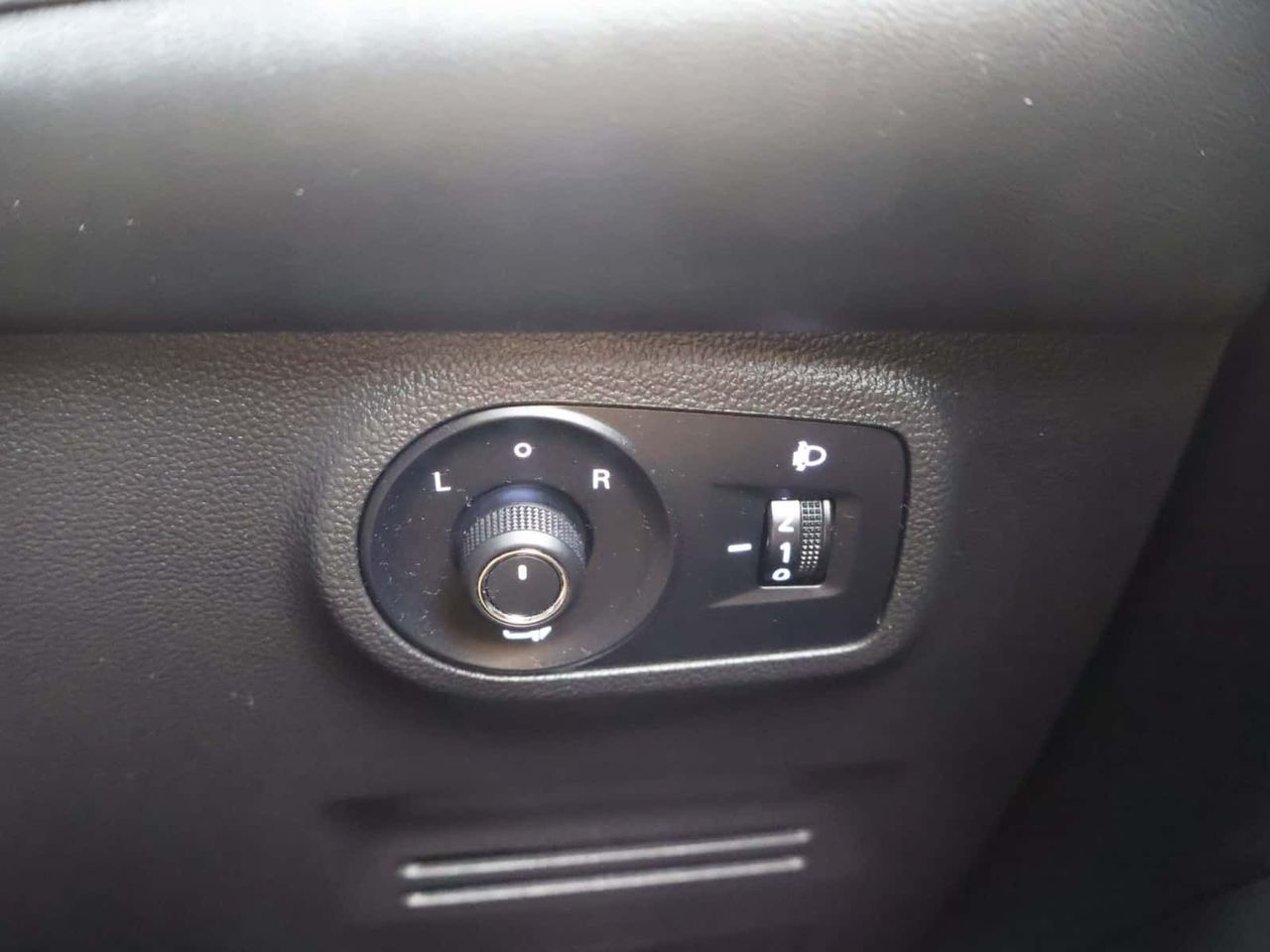 MG MG ZS