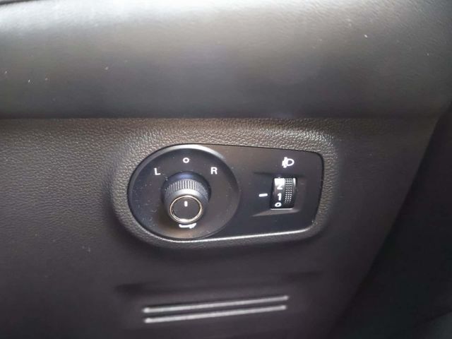 MG MG ZS