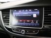 Vauxhall Mokka X 