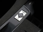 DS AUTOMOBILES DS 7 CROSSBACK 