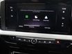 Vauxhall Mokka Electric