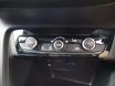 Vauxhall Corsa Electric