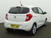 Vauxhall Viva
