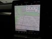 Renault Scenic E-Tech