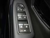 Renault Scenic E-Tech